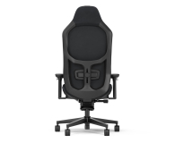 FRACTAL DESIGN Refine Alcantara Dark FD-CH-RE1A-01 - 1258694 - zdjęcie 4